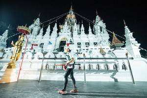 BIB: 
                            <button type="button" onclick="openModal(22465537)" class="btn btn-primary btn-sm float-right btn-popup" data-toggle="modal" data-target=".modal-high-quality">
                        <i class="fas fa-shopping-cart"></i> Add to Cart
                    </button>
                                            <button type="button" onclick="isThisMe(22465537, true)" class="btn btn-success btn-sm float-right btn-popup btn-isme hidden" data-toggle="tooltip" data-placement="bottom" title="นี่คือรูปของคุณใช่ไหม คลิกที่นี่เพื่อเอาเข้าอัลบั้ม">
                        <i class="fas fa-plus"></i> Add to album
                    </button>
                    <button type="button" onclick="isThisMe(22465537, false)" class="btn btn-warning btn-sm float-right btn-popup btn-isnotme hidden">
                        <i class="fas fa-ban"></i> Remove from album
                    </button>